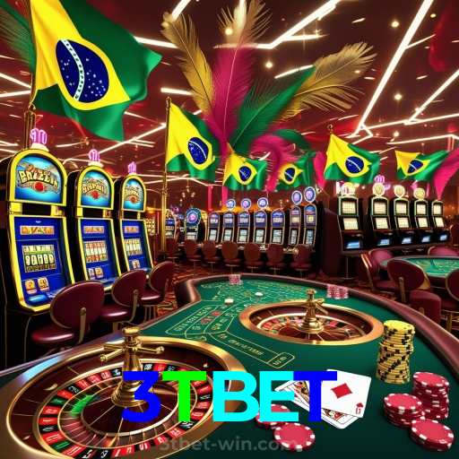 3TBET:Aposte no futebol online e sinta a emoção de marcar seu prêmio!