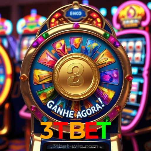 3TBET:Jogue futebol online e conquiste as maiores vitórias de sua vida!