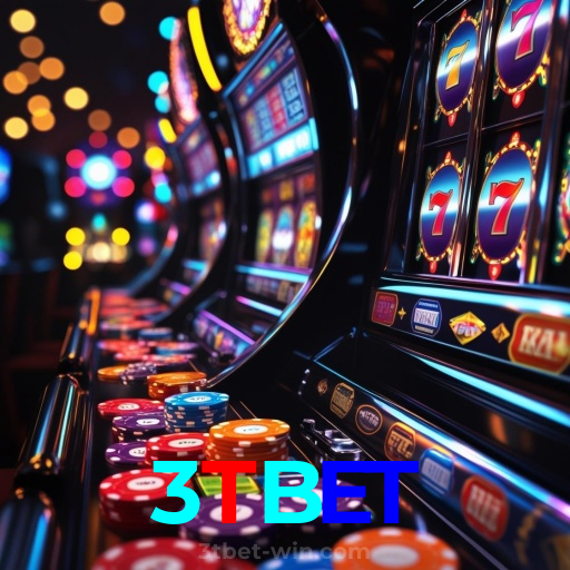 3TBET:Jogue futebol online e leve para casa prêmios incríveis!