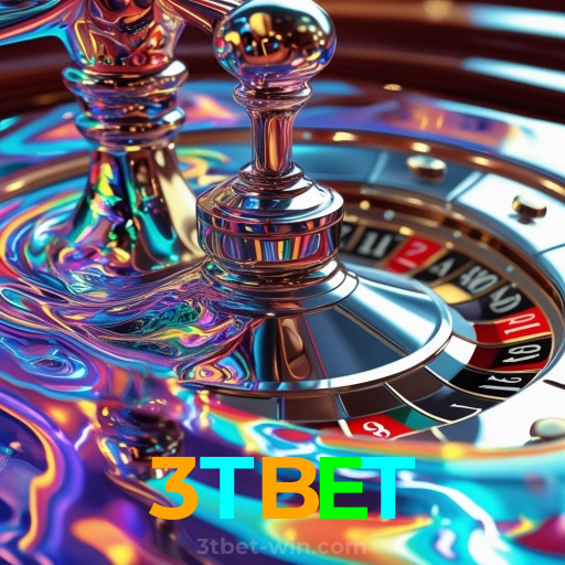 3TBET：Prepare-se para a ação! Jogue blackjack e vença como nunca!