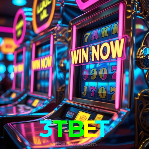 3TBET:O cassino online perfeito para jogos de blackjack e apostas no futebol!
