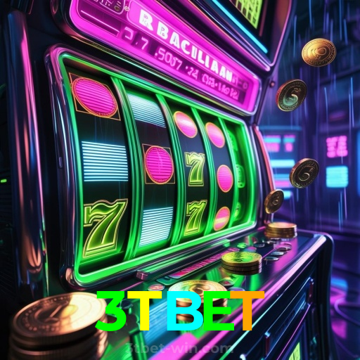 3TBET:Jogue poker e aposte no futebol ao vivo para grandes vitórias!