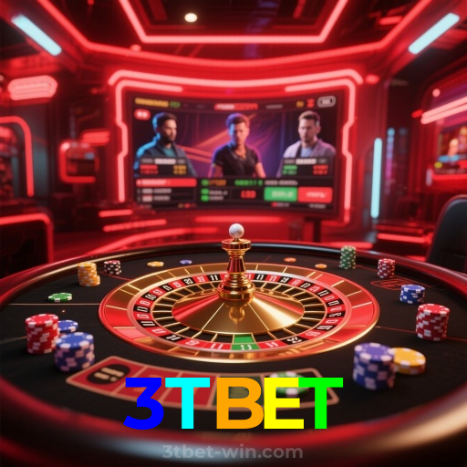 3TBET:Jogue futebol online e atire para ganhar os maiores prêmios!