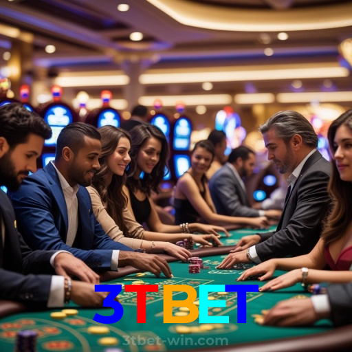 3TBET：O futebol digital está em alta! Aposte agora e conquiste prêmios incríveis!