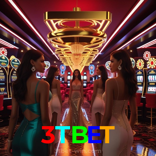 3TBET:Jogue poker, aposte no futebol e ganhe em nosso cassino online confiável!