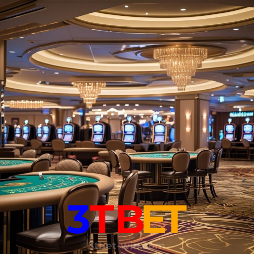3TBET:Jogue poker, aposte no futebol e ganhe em nosso cassino online!