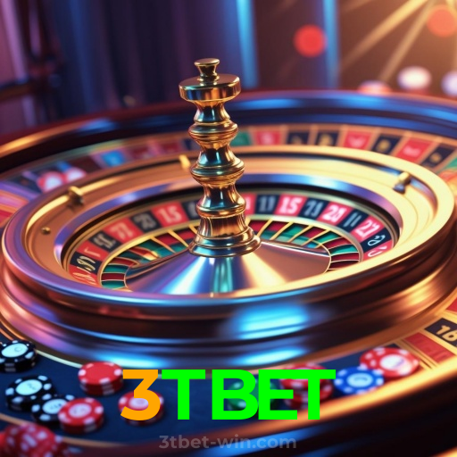 3TBET：A aposta no futebol online pode te levar à vitória absoluta!