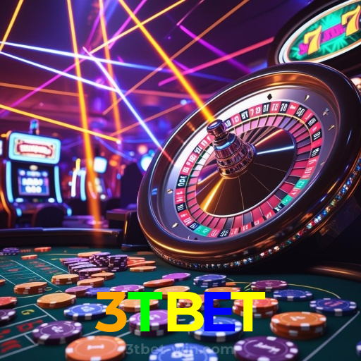 3TBET:Aposte no futebol online e experimente o que é vencer com emoção!