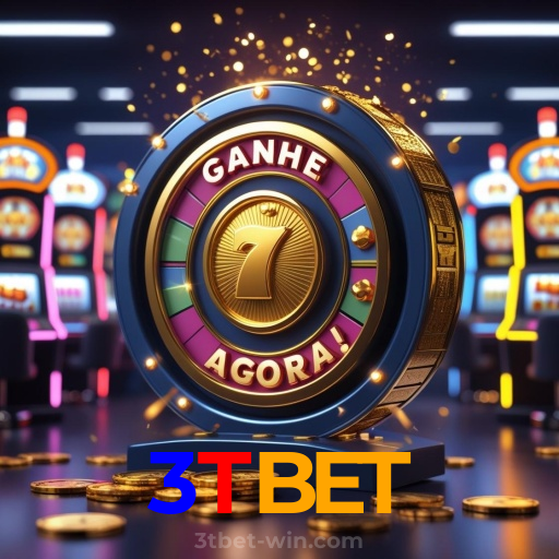 3TBET：Sinta a emoção de ganhar no blackjack! Aposte agora!