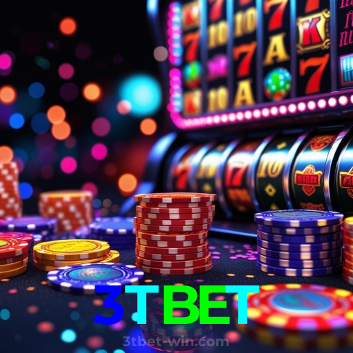 3TBET:Aposte no futebol online e vença como um verdadeiro campeão!