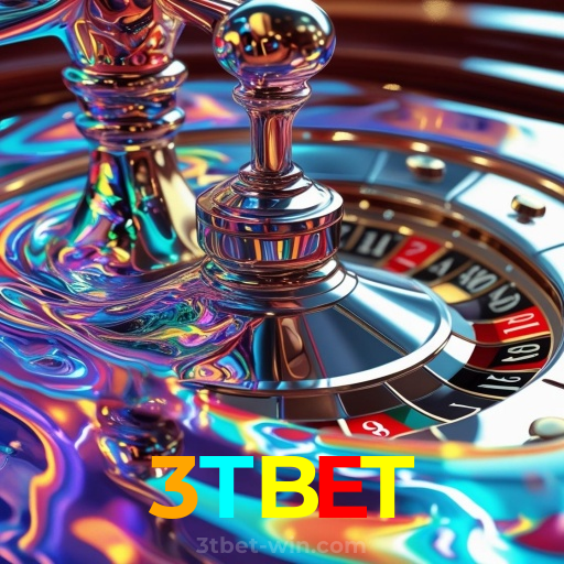 3TBET:Sinta o futebol online e conquiste as maiores vitórias da sua vida!