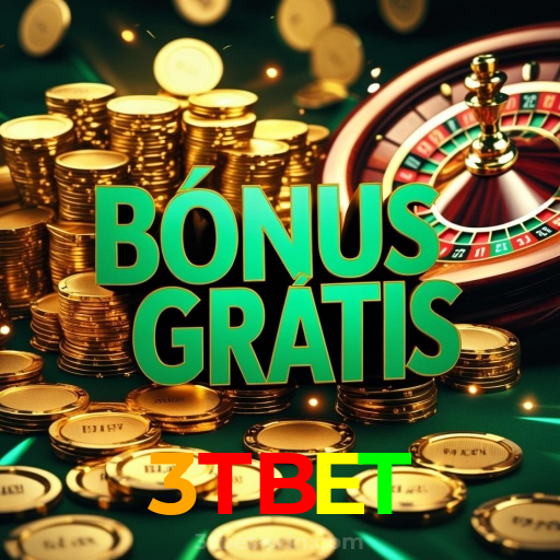 3TBET：Vença no futebol online! Aposte e mostre que você é o melhor!
