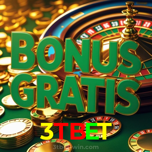 3TBET:Conquiste grandes vitórias em blackjack e aposte no futebol online!