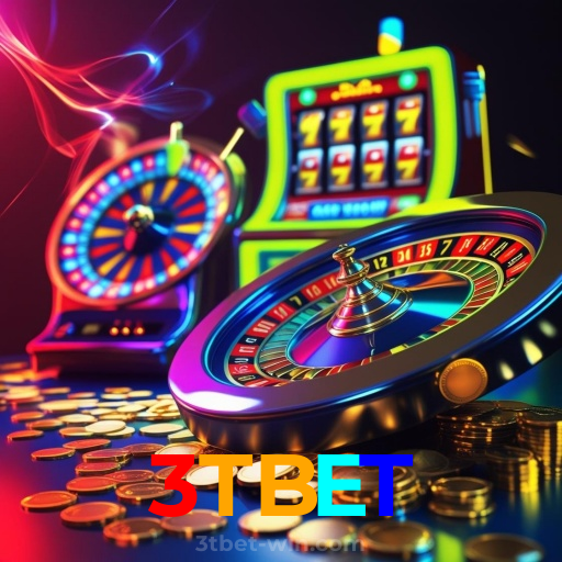 3TBET:No futebol online, cada jogada pode ser a sua maior vitória!