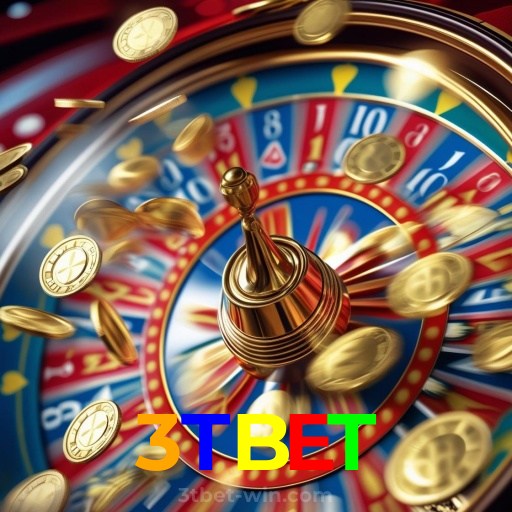 3TBET:Jogue no cassino online com apostas em futebol e ganhe grandes prêmios!