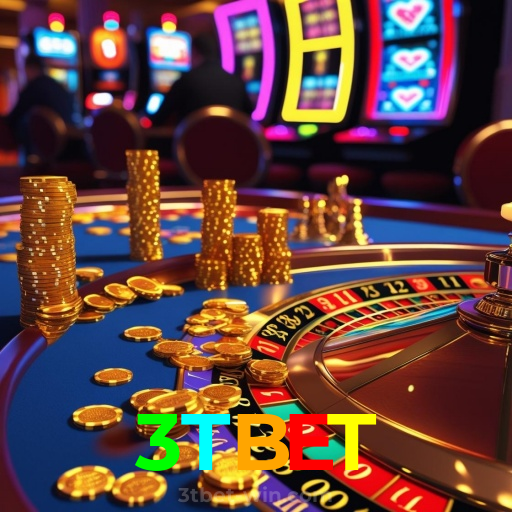 3TBET:O melhor cassino online com apostas ao vivo em futebol e jogos de cassino!
