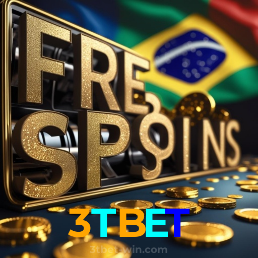 3TBET:Jogue futebol online e viva a experiência de grandes vitórias!