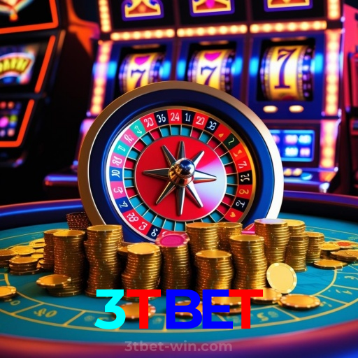 3TBET：O futebol está online! Aposte agora e ganhe grandes vitórias!