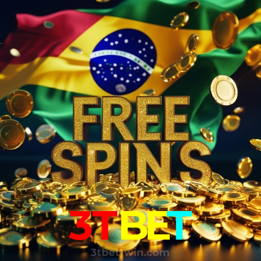3TBET：A sorte está esperando por você! Vença na roleta e ganhe grandes vitórias!