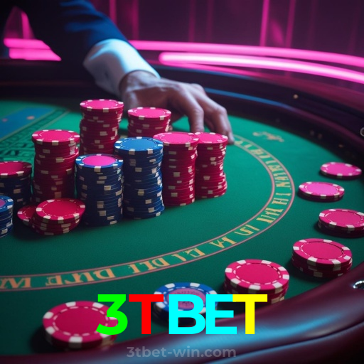 3TBET:O futebol online está esperando por você, com grandes recompensas!
