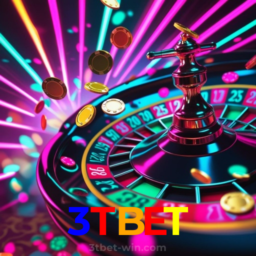 3TBET:Sua vitória no futebol digital começa agora! Aposte nos melhores times!