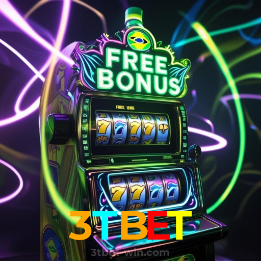 3TBET：Sinta a adrenalina do futebol digital! Aposte agora e vença!