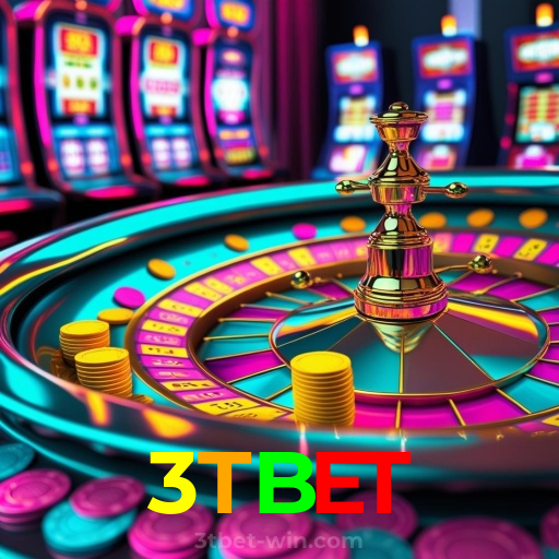 3TBET:Aposte no futebol e ganhe grandes prêmios com jogos de blackjack!