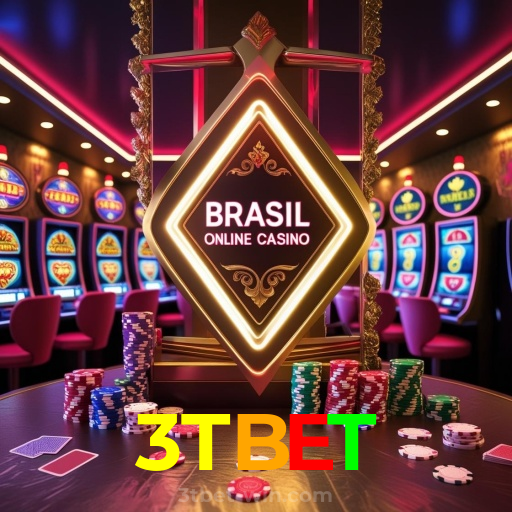 3TBET:Prepare-se para as melhores vitórias! Jogue em nosso cassino online!