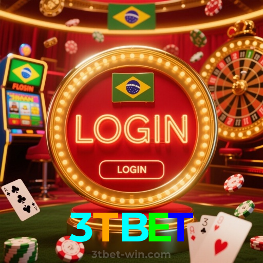 3TBET:Jogue poker e prove que você é o melhor nas cartas!