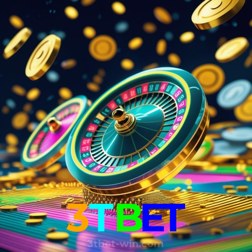 3TBET:Apostas no futebol e diversão garantida com roleta e blackjack!