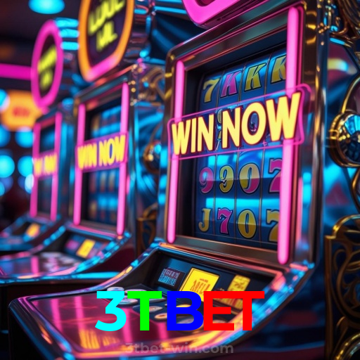 3TBET：Onde a diversão nunca acaba: poker, roleta e apostas no futebol!