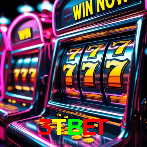 3TBET:Aposte no futebol online e conquiste a vitória dos seus sonhos!
