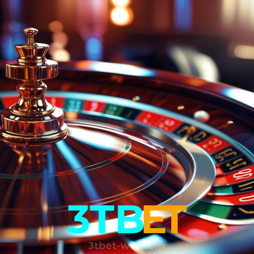 3TBET：Jogue futebol online e experimente a vitória em cada jogo!