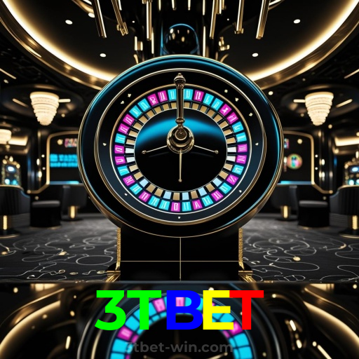 3TBET:Jogue slots, aposte no futebol e conquiste grandes vitórias!