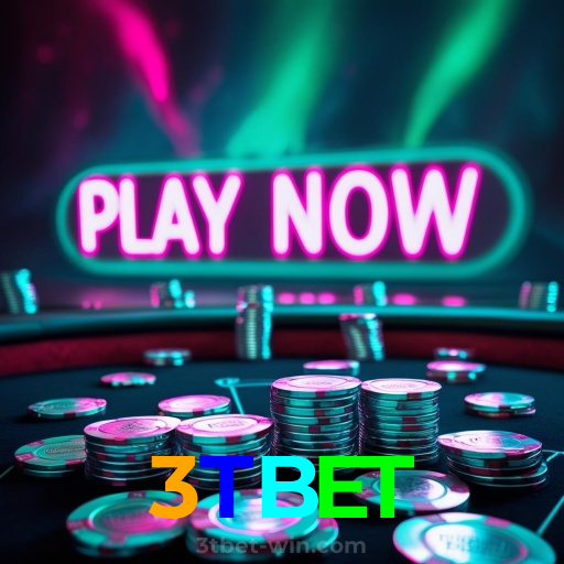 3TBET：A adrenalina do futebol online te espera para grandes vitórias!