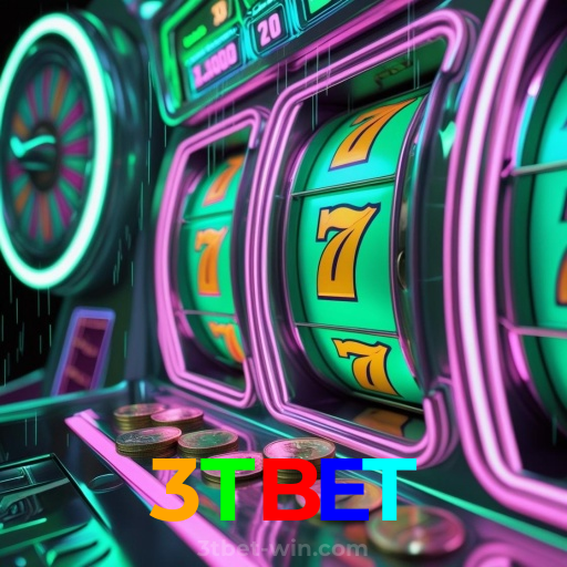 3TBET：A roleta digital é sua chance de ganhar! Aposte e vença!