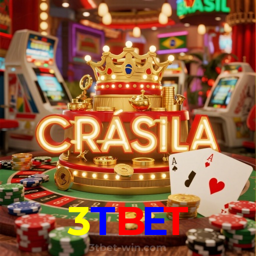 3TBET:Aposte no futebol e sinta a emoção da vitória!