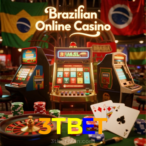 3TBET:No futebol online, a cada aposta sua vitória está mais perto!