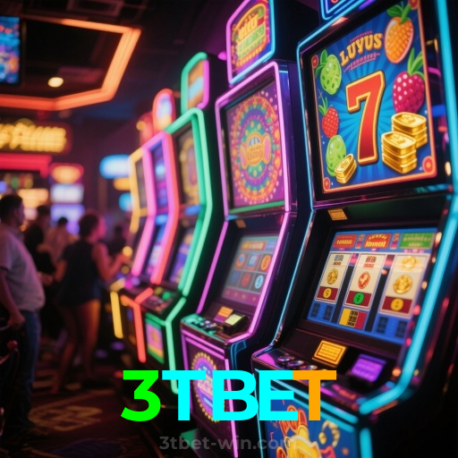 3TBET：Jogue nas mesas de poker e vença como um profissional!