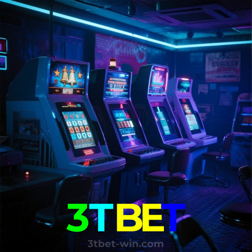 3TBET：No futebol online, a sorte está ao seu lado para ganhar!