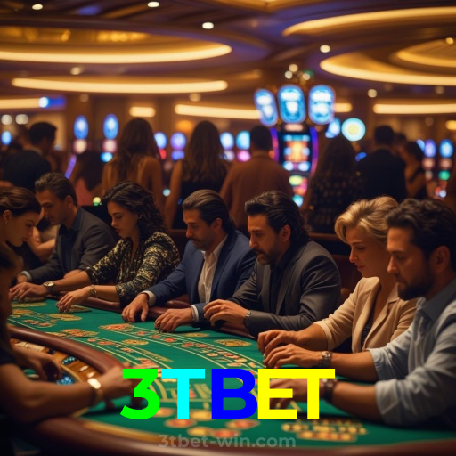 3TBET:Aposte no futebol online e conquiste sua grande vitória!