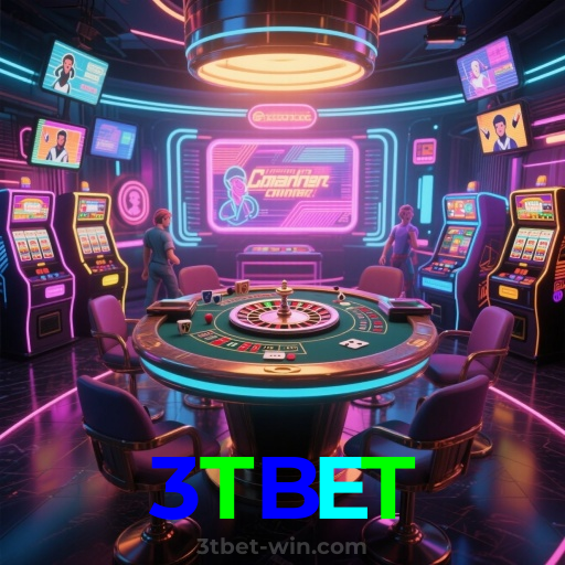 3TBET：Aposte no futebol online e sinta a emoção de marcar seu prêmio!