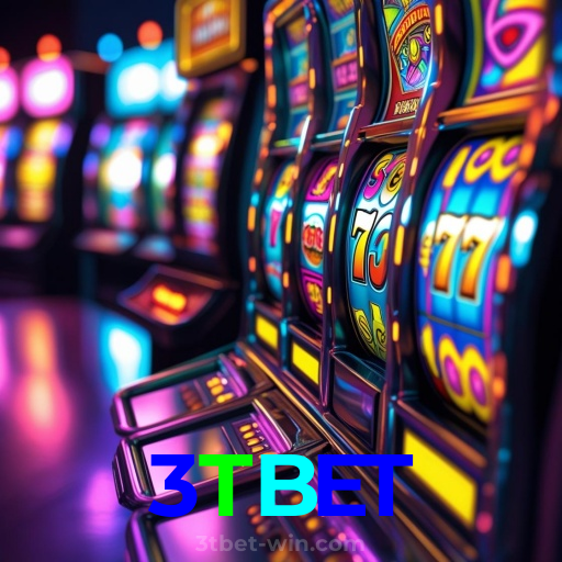 3TBET:Vença no futebol online e leve os melhores prêmios para casa!