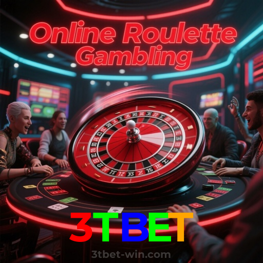 3TBET:Onde o futebol e o cassino online se encontram para diversão sem fim!