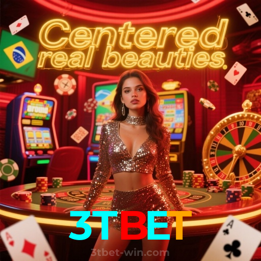 3TBET：O melhor do futebol online está aqui! Aposte e vença!