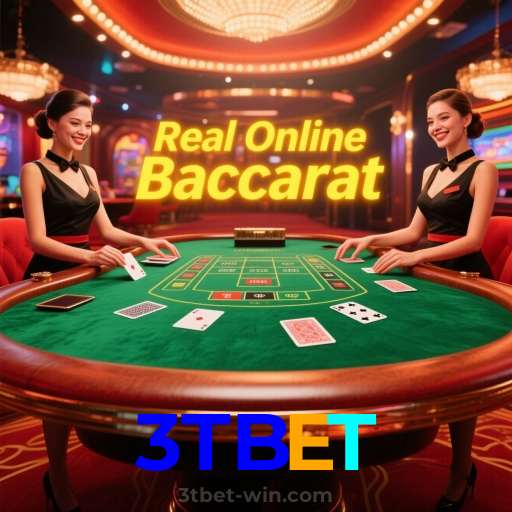 3TBET:Vença no futebol online e ganhe prêmios incríveis!
