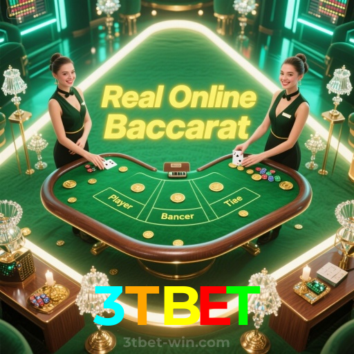 3TBET:Jogue nas slots e ganhe grandes prêmios com cada giro!