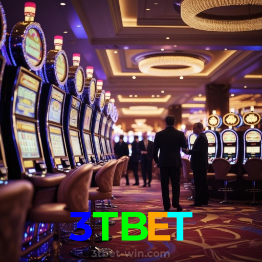 3TBET:Vença no poker e mostre que você é um verdadeiro campeão!