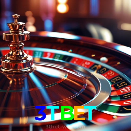 3TBET:Aposte no futebol online e conquiste prêmios incríveis!