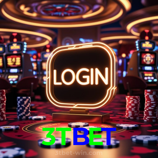 3TBET：Onde sua sorte brilha com apostas no futebol e prêmios em roleta!